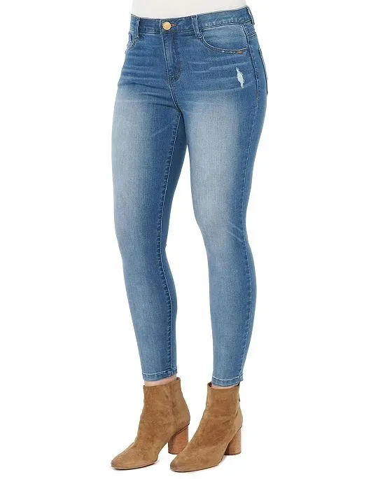 https://images.styletyx.com/images/women-s-ab-solution-high-rise-ankle-jeans-democracy-1802825_2.webp