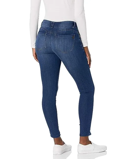 https://images.styletyx.com/images/women-s-ab-solution-jegging-democracy-1858339_2.webp