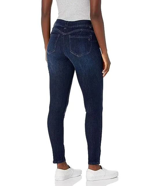 https://images.styletyx.com/images/women-s-ab-solution-jegging-democracy-1858348_2.webp