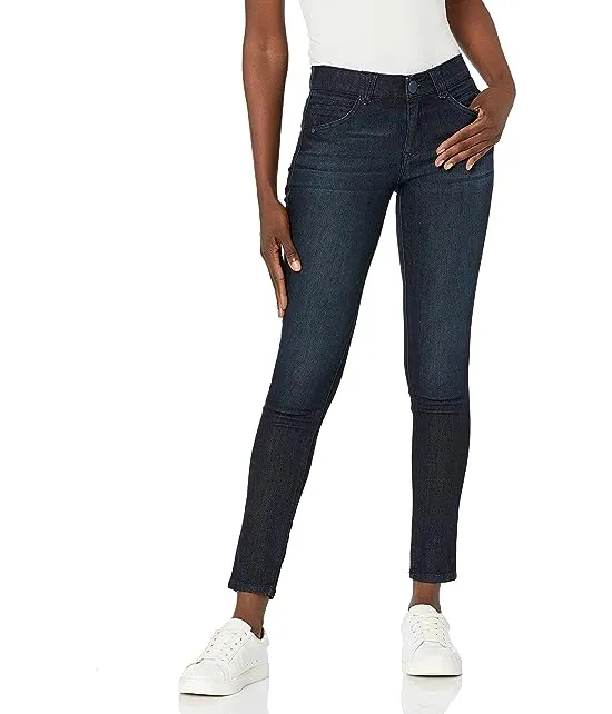 https://images.styletyx.com/images/women-s-ab-solution-jegging-democracy-1858359_1.webp