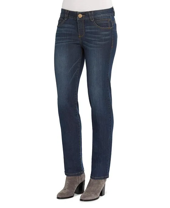 https://images.styletyx.com/images/women-s-ab-solution-straight-leg-jeans-democracy-1849058_1.webp