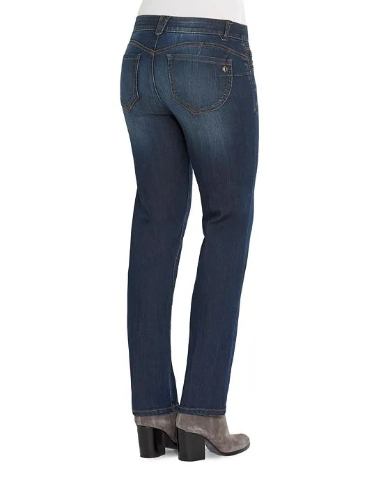 https://images.styletyx.com/images/women-s-ab-solution-straight-leg-jeans-democracy-1849058_2.webp