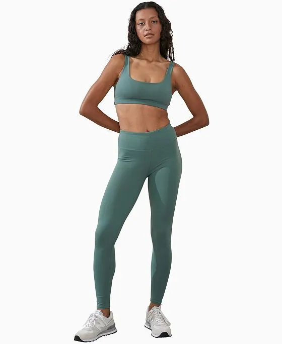 https://images.styletyx.com/images/women-s-active-core-full-length-tight-pants-cotton-on-13022517_4.webp