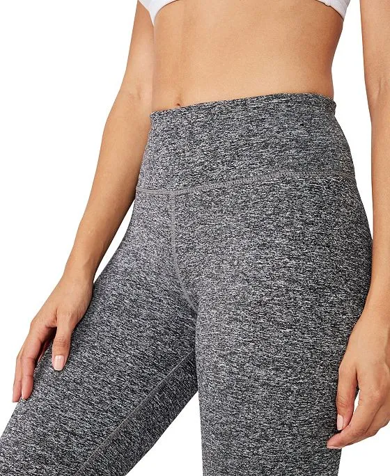 https://images.styletyx.com/images/women-s-active-core-full-length-tight-pants-cotton-on-1779659_2.webp