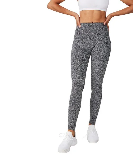 https://images.styletyx.com/images/women-s-active-core-full-length-tight-pants-cotton-on-1779659_3.webp