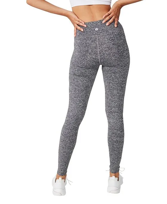 https://images.styletyx.com/images/women-s-active-core-full-length-tight-pants-cotton-on-1779659_4.webp