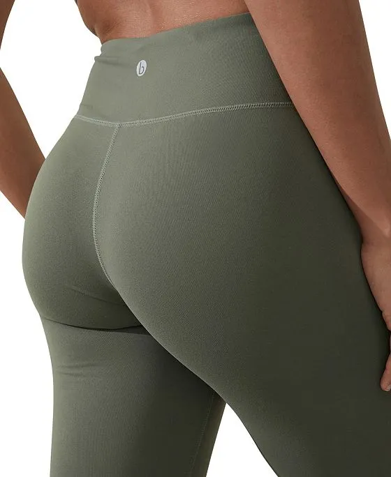 https://images.styletyx.com/images/women-s-active-core-full-length-tight-pants-cotton-on-1960672186_3.webp