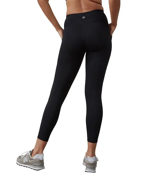 https://images.styletyx.com/images/women-s-active-core-pocket-7-8-tight-pants-cotton-on-1229269547_2.webp