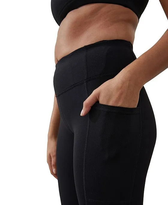 https://images.styletyx.com/images/women-s-active-core-pocket-7-8-tight-pants-cotton-on-1229269547_3.webp