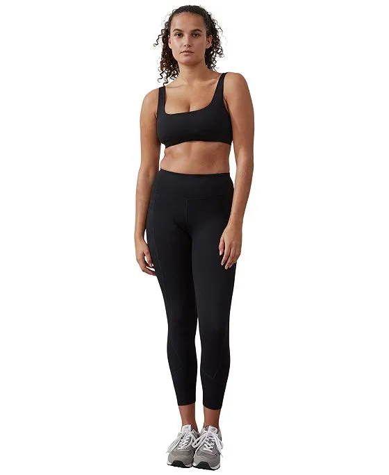 https://images.styletyx.com/images/women-s-active-core-pocket-7-8-tight-pants-cotton-on-1229269547_4.webp