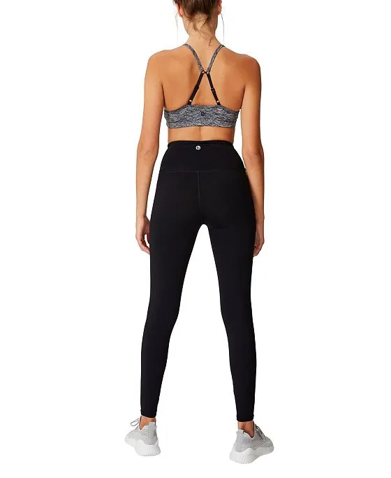 https://images.styletyx.com/images/women-s-active-high-waist-core-7-8-tights-cotton-on-2570162_2.webp