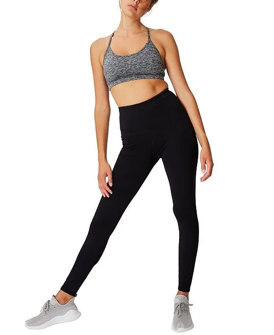 https://images.styletyx.com/images/women-s-active-high-waist-core-7-8-tights-cotton-on-2570162_3.webp