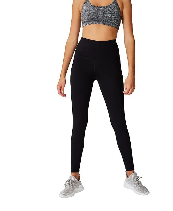 https://images.styletyx.com/images/women-s-active-high-waist-core-7-8-tights-cotton-on-2570162_4.webp