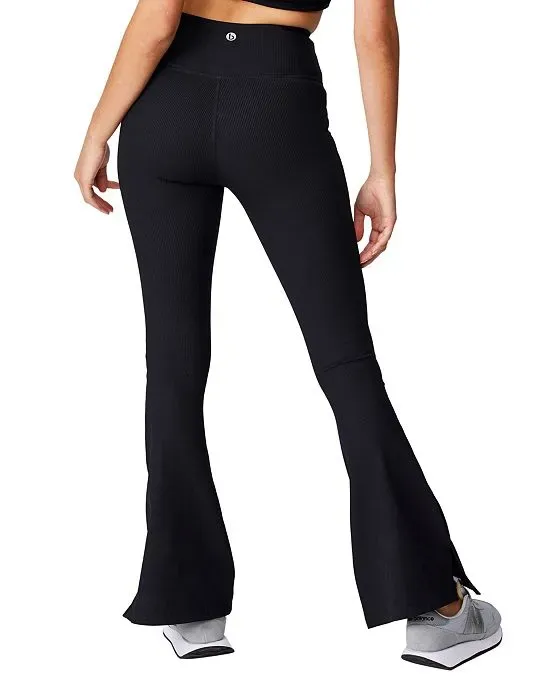 https://images.styletyx.com/images/women-s-active-rib-flare-pants-cotton-on-2258109_3.webp