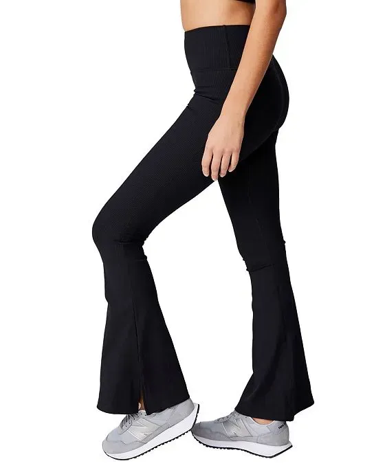 https://images.styletyx.com/images/women-s-active-rib-flare-pants-cotton-on-2258109_4.webp
