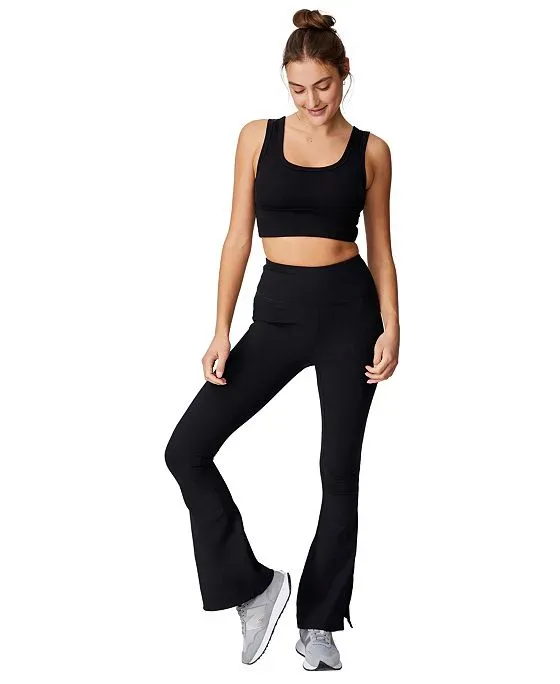 https://images.styletyx.com/images/women-s-active-rib-flare-pants-cotton-on-2258109_5.webp