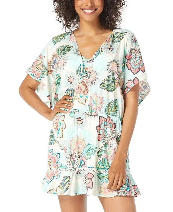 https://images.styletyx.com/images/women-s-adorn-printed-lace-trimmed-tiered-swim-dress-cover-up-coco-reef-13201447_1.webp