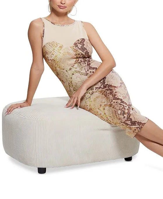 https://images.styletyx.com/images/women-s-amanda-sleeveless-snake-print-midi-dress-guess-3291659_4.webp