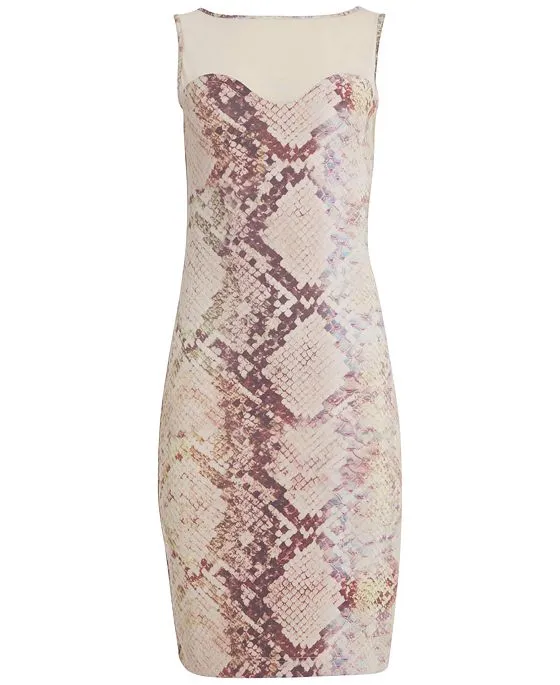 https://images.styletyx.com/images/women-s-amanda-sleeveless-snake-print-midi-dress-guess-3291659_5.webp