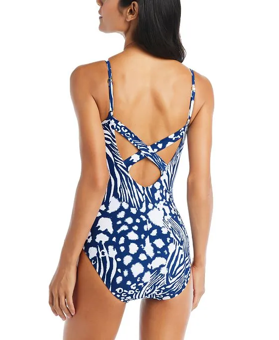 https://images.styletyx.com/images/women-s-animal-haven-printed-mesh-cut-outs-one-piece-swimsuit-beyond-control-13342857_2.webp