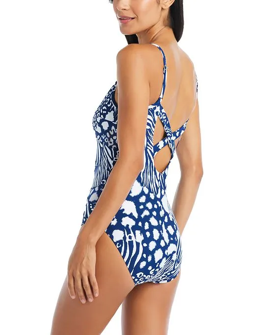 https://images.styletyx.com/images/women-s-animal-haven-printed-mesh-cut-outs-one-piece-swimsuit-beyond-control-13342857_3.webp