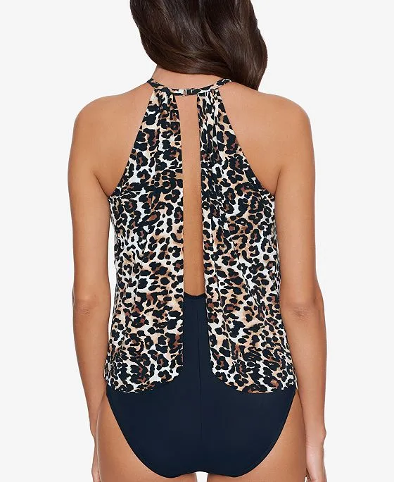 https://images.styletyx.com/images/women-s-animal-print-aubrey-one-piece-swimsuit-magicsuit-3359565_3.webp