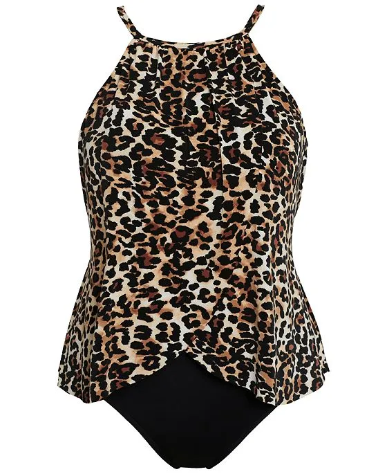 https://images.styletyx.com/images/women-s-animal-print-aubrey-one-piece-swimsuit-magicsuit-3359565_5.webp