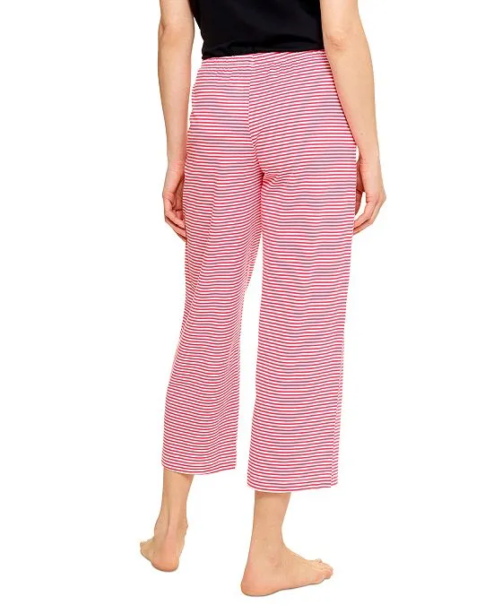 https://images.styletyx.com/images/women-s-anniversary-stripe-capri-pajama-pants-hue-498403098_2.webp