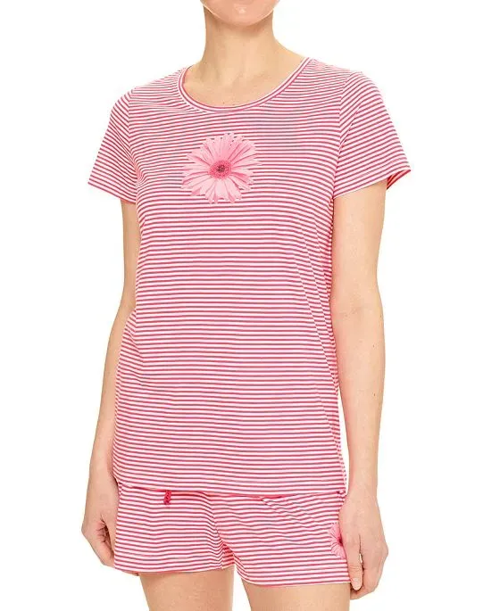 https://images.styletyx.com/images/women-s-anniversary-stripe-printed-pajama-top-hue-501459036_1.webp