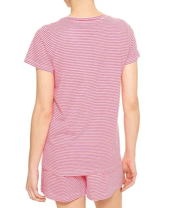 https://images.styletyx.com/images/women-s-anniversary-stripe-printed-pajama-top-hue-501459036_2.webp