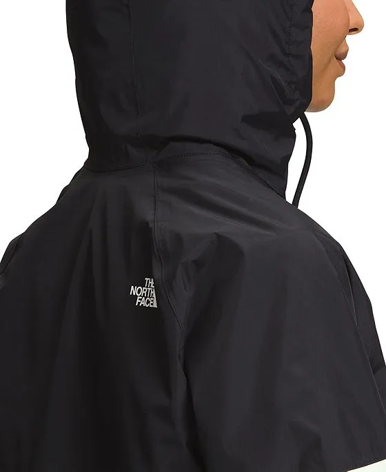 https://images.styletyx.com/images/women-s-antora-hooded-rain-jacket-the-north-face-13566507_4.webp