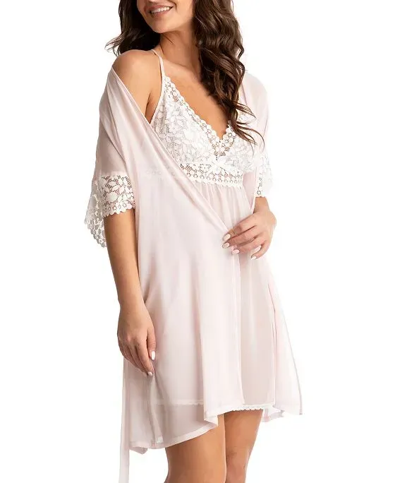 https://images.styletyx.com/images/women-s-arla-lace-trim-chiffon-wrap-robe-linea-donatella-563485081_3.webp