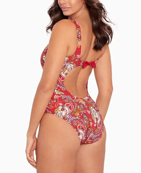 https://images.styletyx.com/images/women-s-ashbury-alysa-keyhole-one-piece-swimsuit-skinny-dippers-13373882_4.webp
