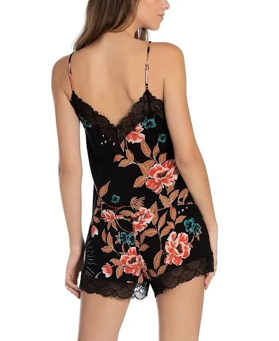 https://images.styletyx.com/images/women-s-astrid-floral-cami-tap-set-midnight-bakery-1907545_2.webp