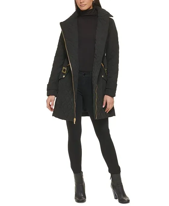 https://images.styletyx.com/images/women-s-asymmetric-belted-diamond-quilted-coat-guess-2485994_5.webp
