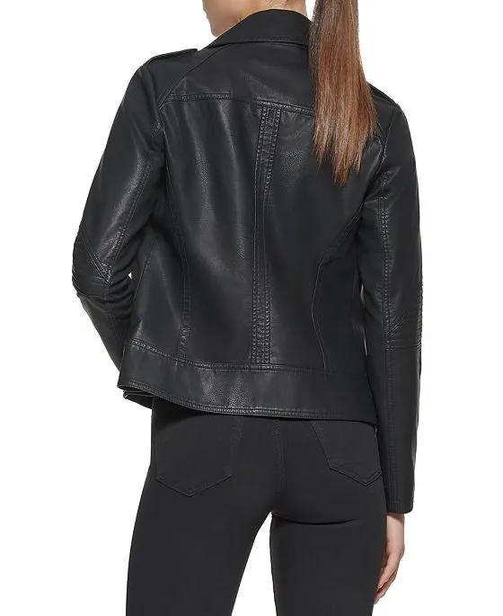 https://images.styletyx.com/images/women-s-asymmetric-faux-leather-moto-jacket-guess-13073581_2.webp