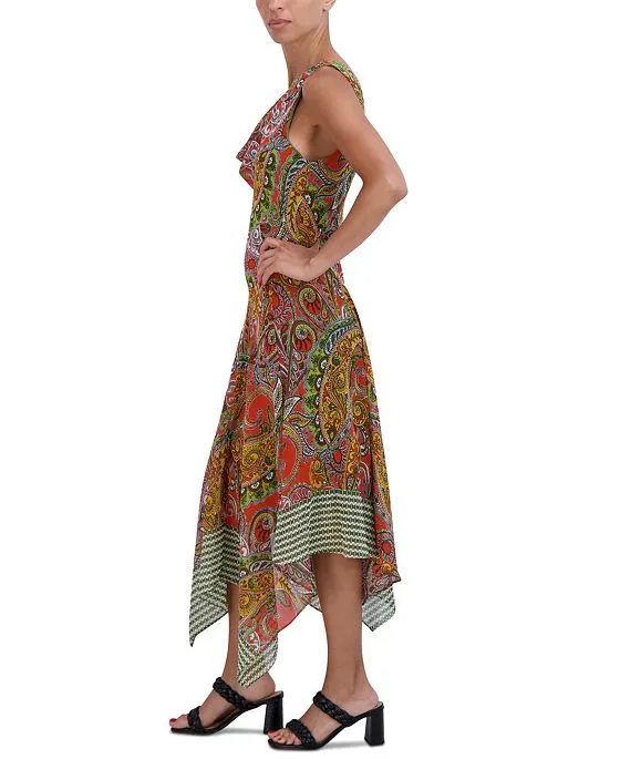 https://images.styletyx.com/images/women-s-asymmetrical-hem-paisley-print-midi-dress-robbie-bee-13237486_3.webp