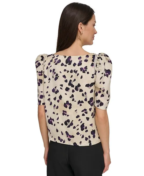 https://images.styletyx.com/images/women-s-asymmetrical-neck-puff-sleeve-blouse-dkny-1958514324_2.webp