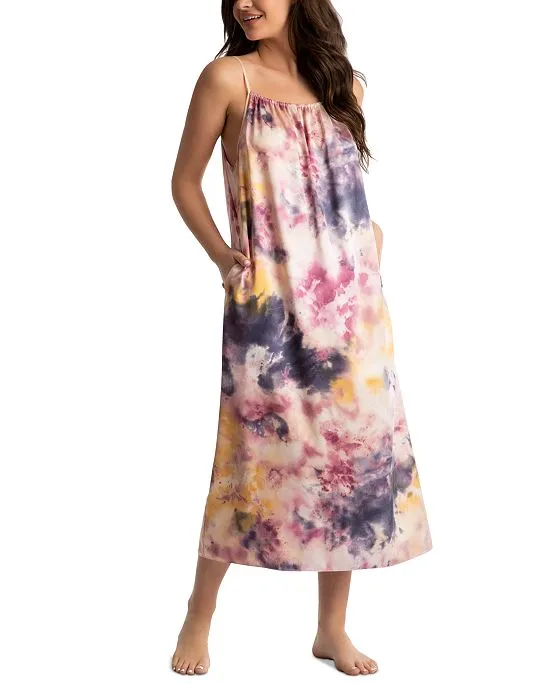 https://images.styletyx.com/images/women-s-aurora-printed-satin-sleeveless-gown-linea-donatella-2036062_1.webp