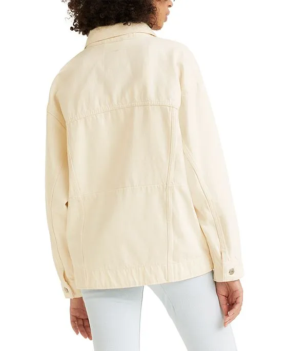 https://images.styletyx.com/images/women-s-baggy-trucker-jacket-levi-s-15753107_2.webp