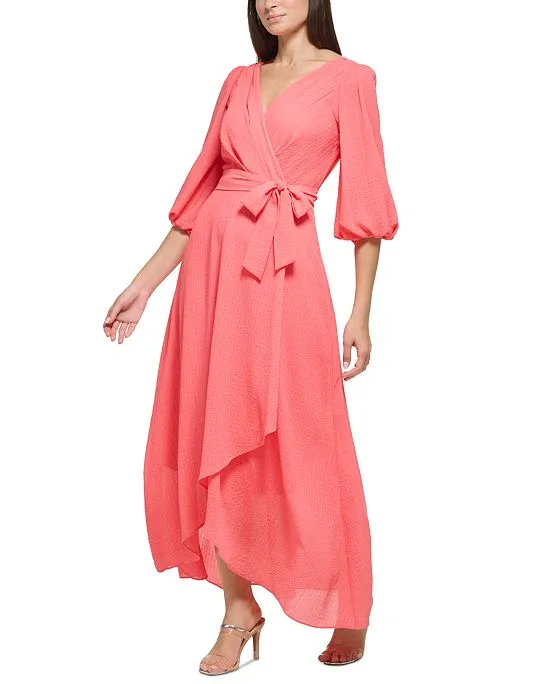 https://images.styletyx.com/images/women-s-balloon-sleeve-faux-wrap-midi-dress-dkny-415474172_3.webp