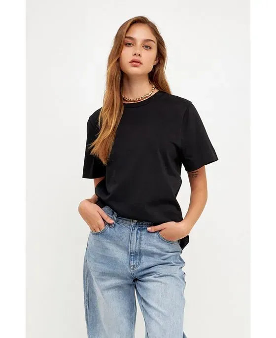 https://images.styletyx.com/images/women-s-basic-t-shirt-grey-lab-13318986_2.webp