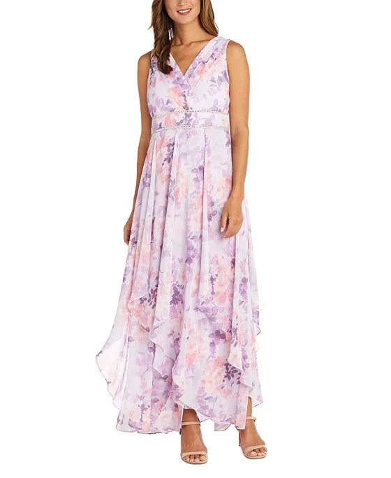 https://images.styletyx.com/images/women-s-bead-embellished-floral-print-dress-r-m-richards-13223064_1.webp
