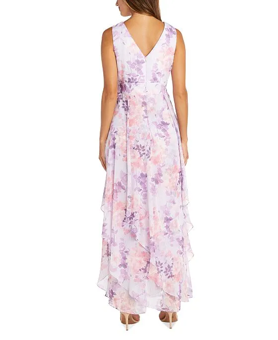 https://images.styletyx.com/images/women-s-bead-embellished-floral-print-dress-r-m-richards-13223064_2.webp