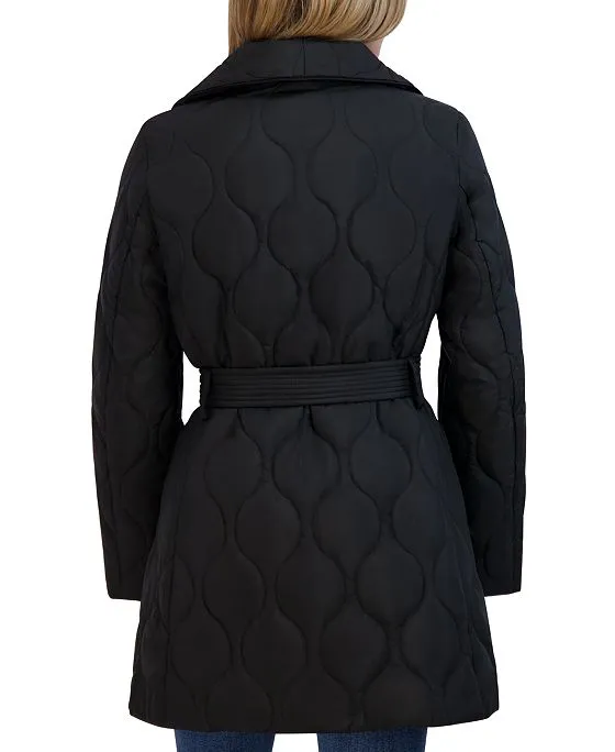 https://images.styletyx.com/images/women-s-belted-asymmetrical-quilted-coat-tahari-1005505157_2.webp