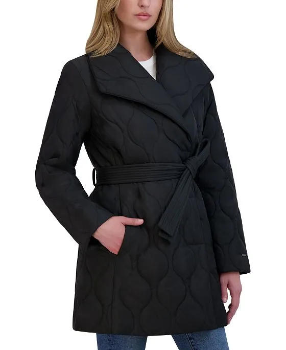 https://images.styletyx.com/images/women-s-belted-asymmetrical-quilted-coat-tahari-1005505157_3.webp