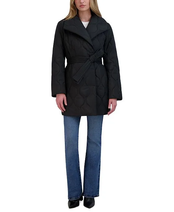 https://images.styletyx.com/images/women-s-belted-asymmetrical-quilted-coat-tahari-1005505157_5.webp