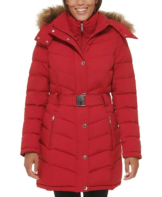 https://images.styletyx.com/images/women-s-belted-faux-fur-trim-hooded-puffer-coat-created-for-macy-s-tommy-hilfiger-2419705_1.webp
