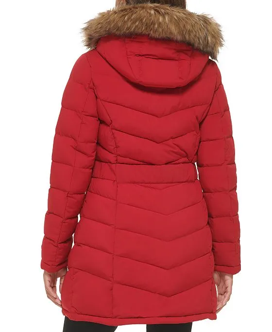 https://images.styletyx.com/images/women-s-belted-faux-fur-trim-hooded-puffer-coat-created-for-macy-s-tommy-hilfiger-2419705_2.webp