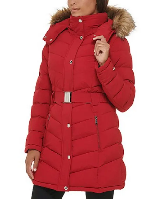 https://images.styletyx.com/images/women-s-belted-faux-fur-trim-hooded-puffer-coat-created-for-macy-s-tommy-hilfiger-2419705_3.webp